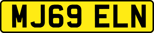 MJ69ELN