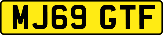 MJ69GTF