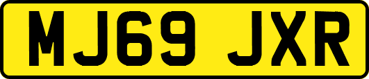 MJ69JXR