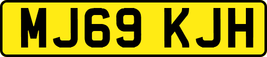 MJ69KJH
