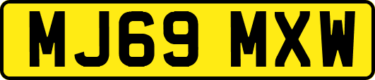 MJ69MXW