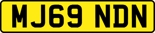 MJ69NDN