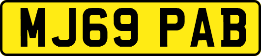 MJ69PAB