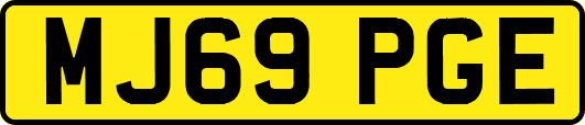 MJ69PGE
