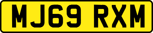 MJ69RXM