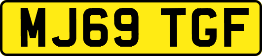 MJ69TGF