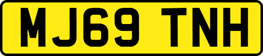 MJ69TNH