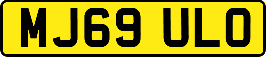 MJ69ULO