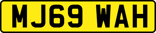 MJ69WAH