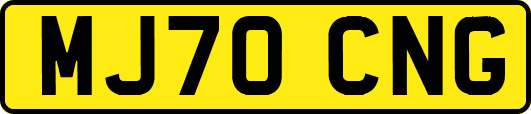 MJ70CNG