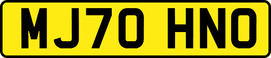 MJ70HNO