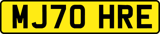 MJ70HRE