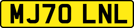 MJ70LNL