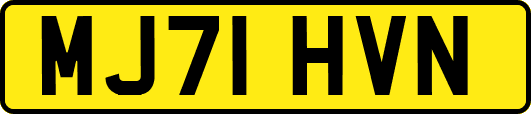 MJ71HVN