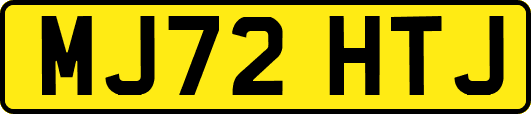 MJ72HTJ