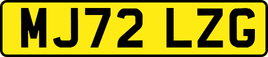 MJ72LZG