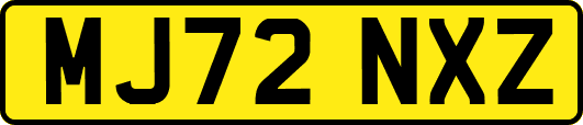 MJ72NXZ