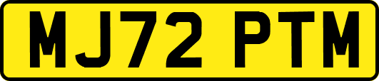 MJ72PTM