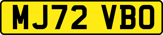 MJ72VBO