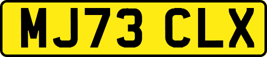 MJ73CLX