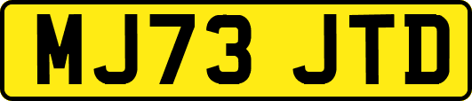 MJ73JTD