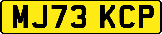MJ73KCP