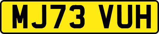 MJ73VUH
