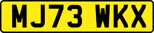 MJ73WKX