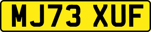 MJ73XUF