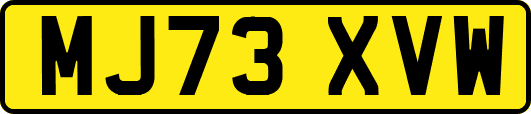 MJ73XVW