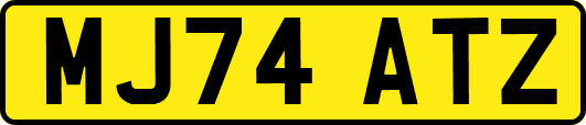 MJ74ATZ