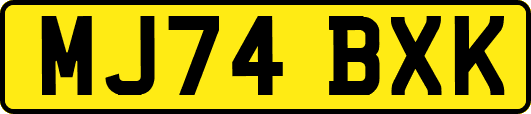 MJ74BXK