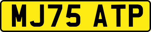 MJ75ATP