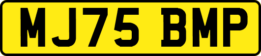 MJ75BMP