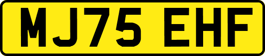 MJ75EHF