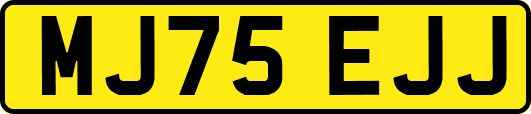 MJ75EJJ