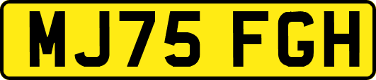 MJ75FGH