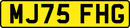 MJ75FHG