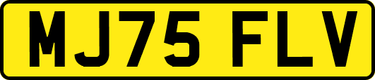 MJ75FLV