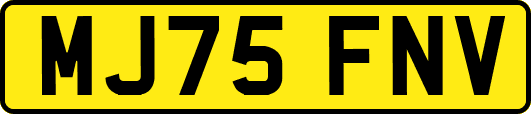 MJ75FNV