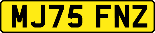 MJ75FNZ