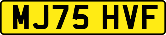 MJ75HVF