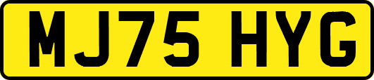 MJ75HYG