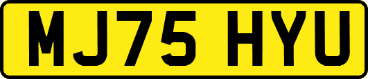 MJ75HYU