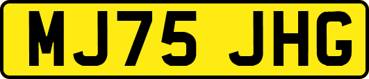 MJ75JHG