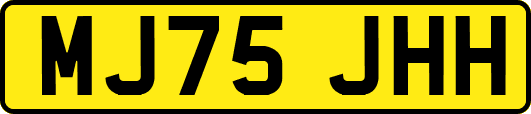 MJ75JHH