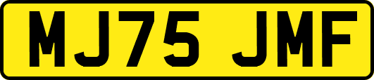 MJ75JMF