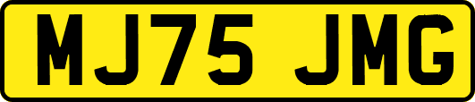 MJ75JMG