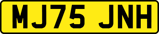 MJ75JNH