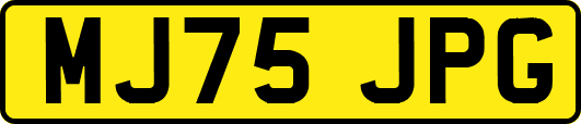 MJ75JPG